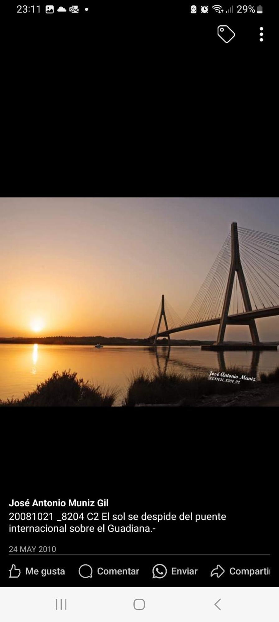 Apartament Castillo Del Guadiana Ayamonte Zewnętrze zdjęcie