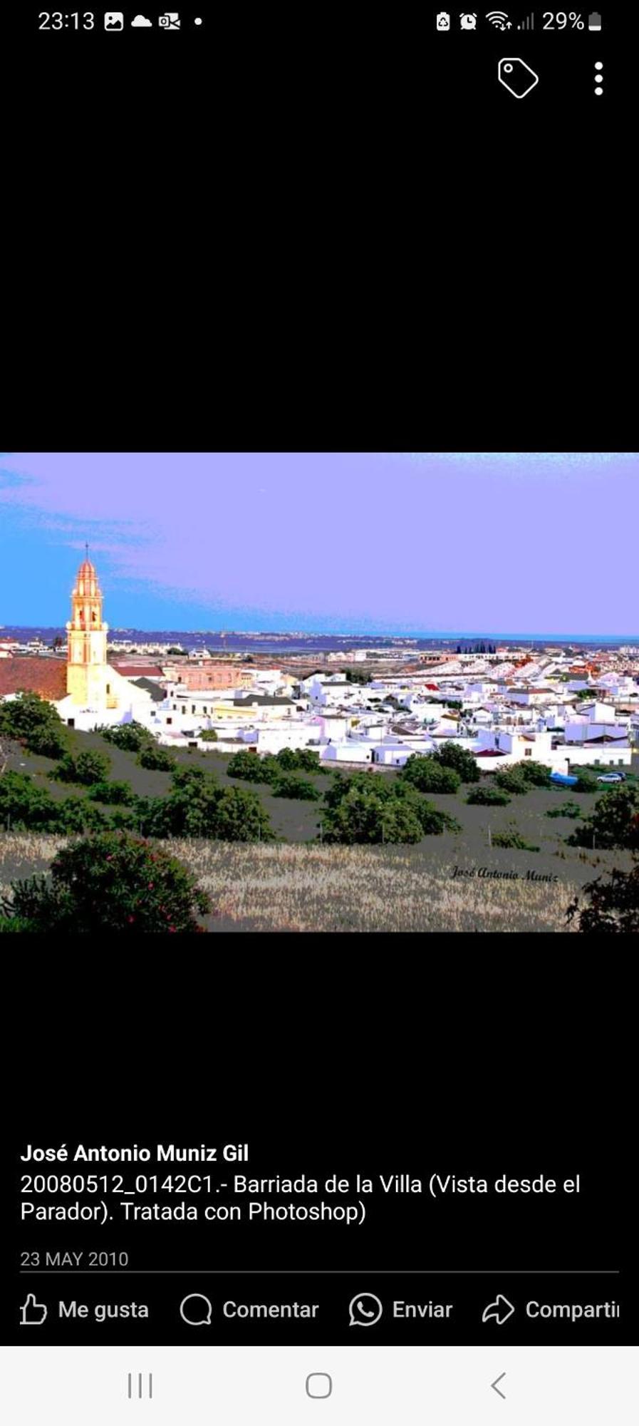 Apartament Castillo Del Guadiana Ayamonte Zewnętrze zdjęcie