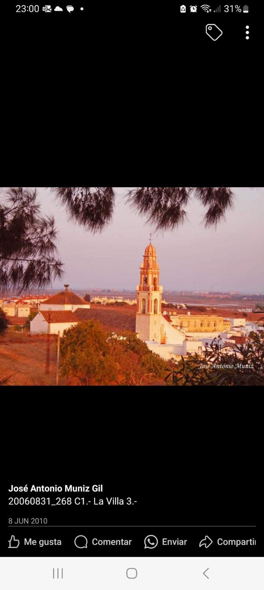 Apartament Castillo Del Guadiana Ayamonte Zewnętrze zdjęcie
