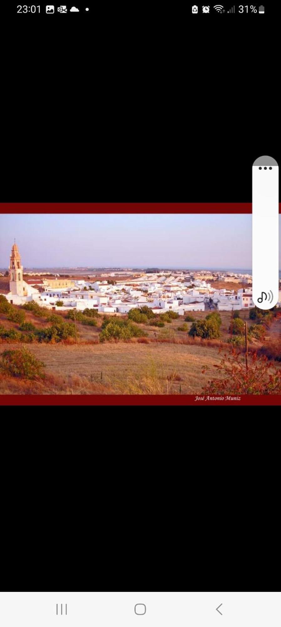 Apartament Castillo Del Guadiana Ayamonte Zewnętrze zdjęcie