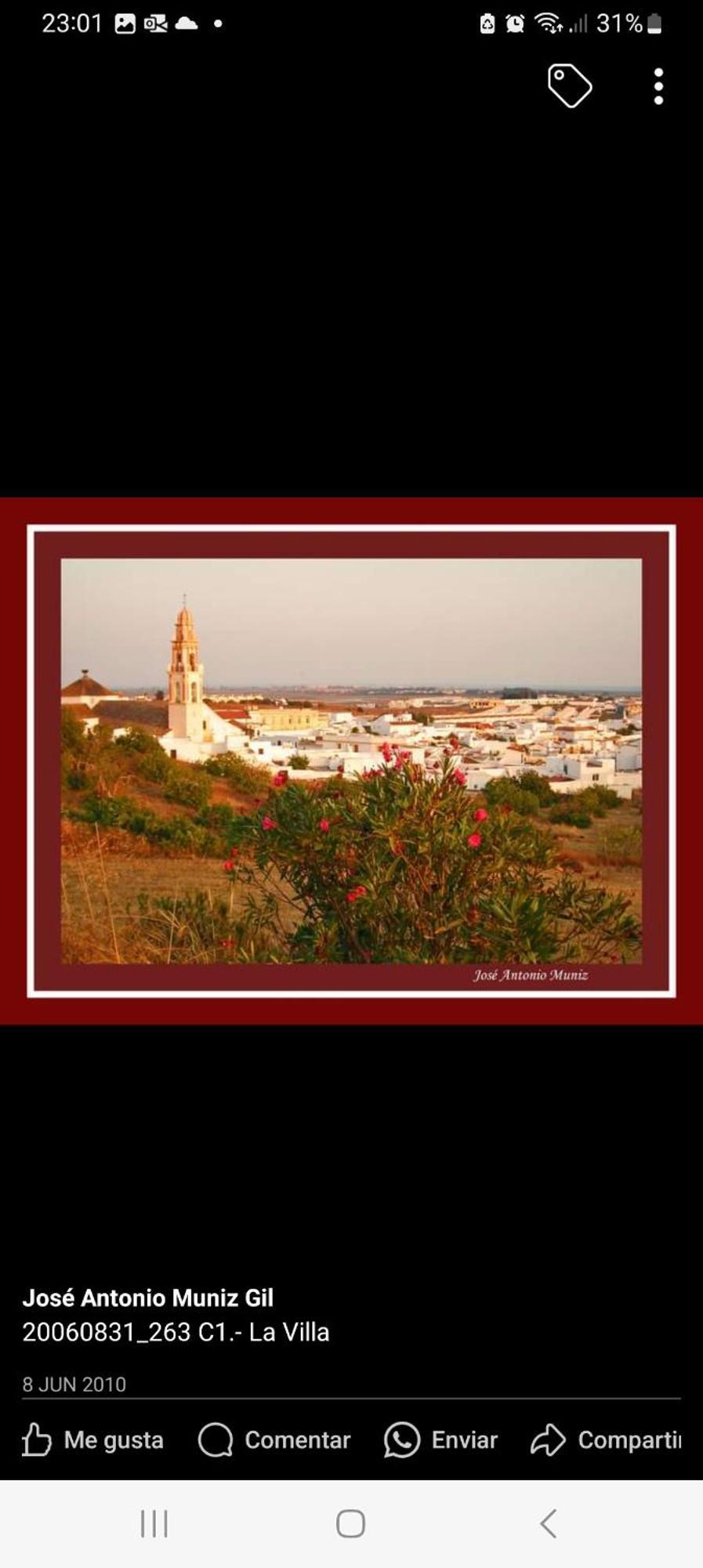 Apartament Castillo Del Guadiana Ayamonte Zewnętrze zdjęcie