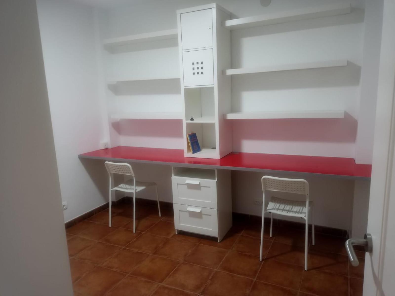 Apartament Castillo Del Guadiana Ayamonte Zewnętrze zdjęcie