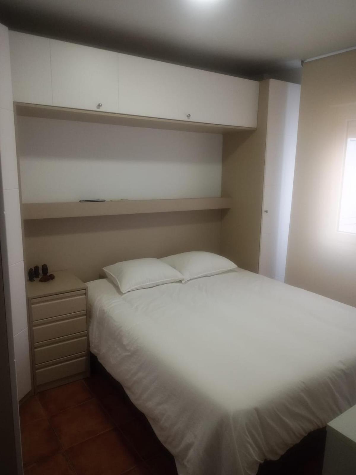 Apartament Castillo Del Guadiana Ayamonte Zewnętrze zdjęcie