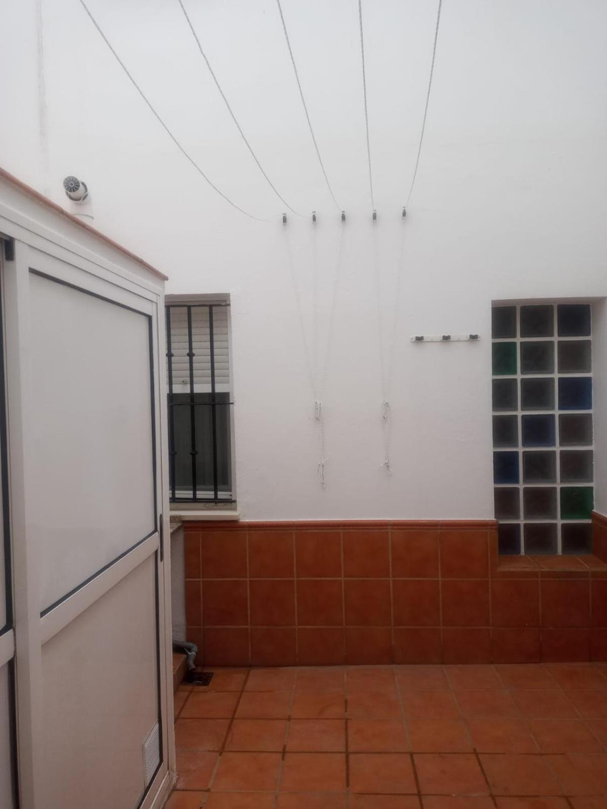 Apartament Castillo Del Guadiana Ayamonte Zewnętrze zdjęcie