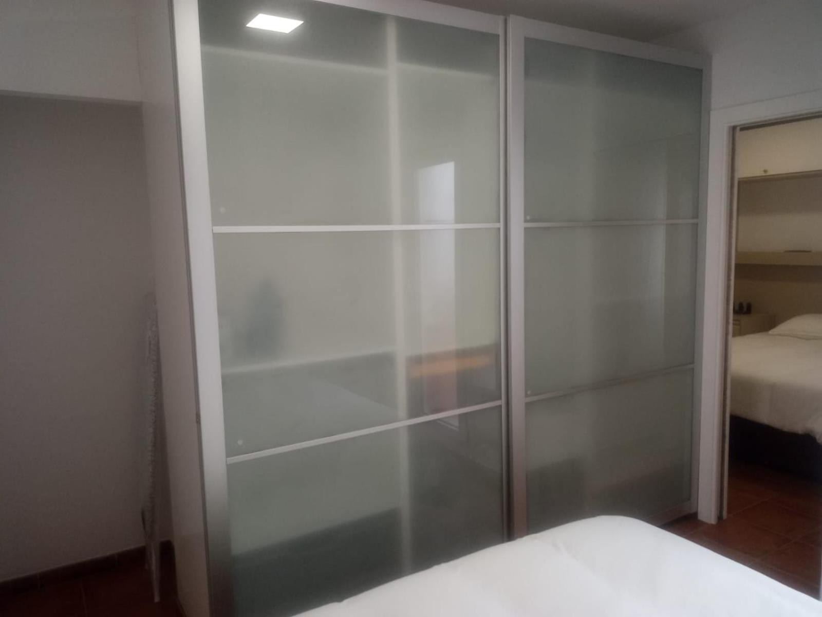 Apartament Castillo Del Guadiana Ayamonte Zewnętrze zdjęcie