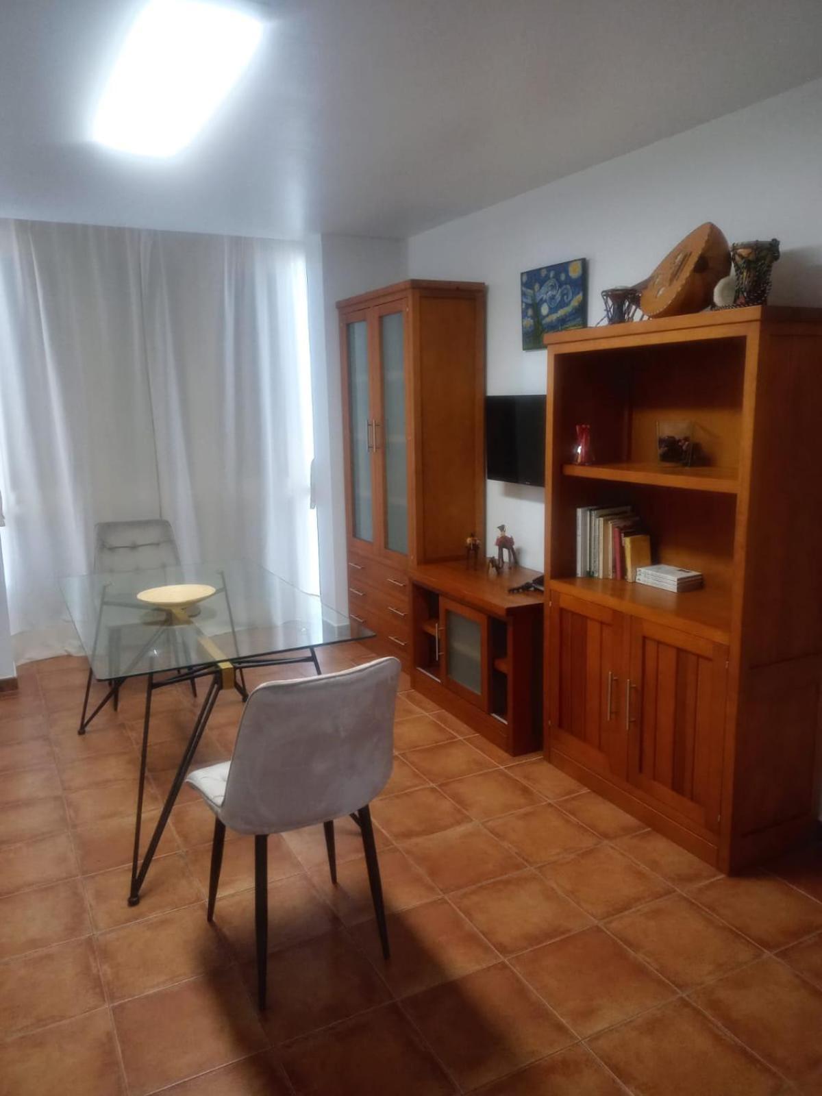 Apartament Castillo Del Guadiana Ayamonte Zewnętrze zdjęcie